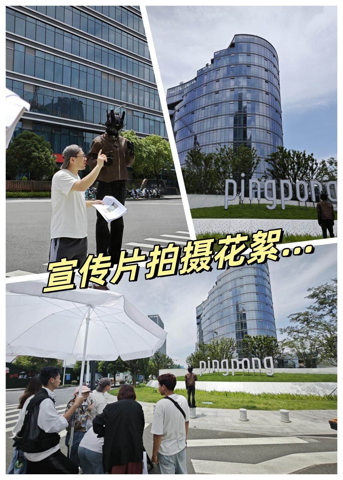 當下企業宣傳片拍攝制作要被短視頻取代了嗎？